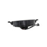Ventilateur HARLEY DAVIDSON ST 1250 PAN AMERICA ABS 2021 à 2024