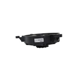 Ventilateur HARLEY DAVIDSON ST 1250 PAN AMERICA ABS 2021 à 2024