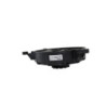 Ventilateur HARLEY DAVIDSON ST 1250 PAN AMERICA ABS 2021 à 2024