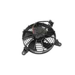 Ventilateur HARLEY DAVIDSON ST 1250 PAN AMERICA ABS 2021 à 2024