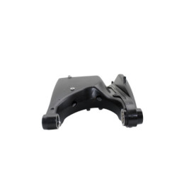 Bras oscillant HARLEY DAVIDSON ST 1250 PAN AMERICA ABS 2021 à 2024