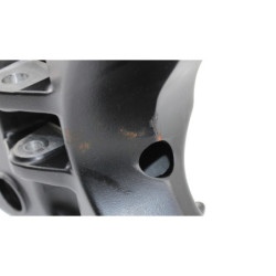 Bras oscillant HARLEY DAVIDSON ST 1250 PAN AMERICA ABS 2021 à 2024