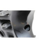 Bras oscillant HARLEY DAVIDSON ST 1250 PAN AMERICA ABS 2021 à 2024