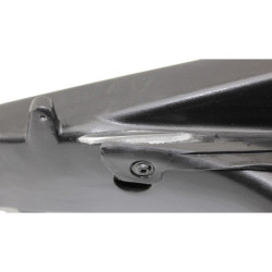Bras oscillant HARLEY DAVIDSON ST 1250 PAN AMERICA ABS 2021 à 2024
