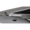 Bras oscillant HARLEY DAVIDSON ST 1250 PAN AMERICA ABS 2021 à 2024