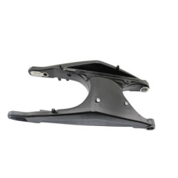 Bras oscillant HARLEY DAVIDSON ST 1250 PAN AMERICA ABS 2021 à 2024