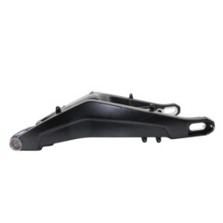 Bras oscillant HARLEY DAVIDSON ST 1250 PAN AMERICA ABS 2021 à 2024