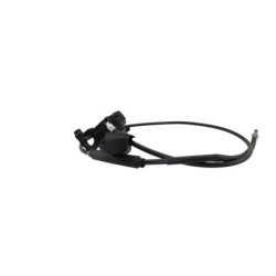 Cocotte gauche HARLEY DAVIDSON ST 1250 PAN AMERICA ABS 2021 à 2024
