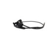 Cocotte gauche HARLEY DAVIDSON ST 1250 PAN AMERICA ABS 2021 à 2024