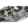 Etrier avant HARLEY DAVIDSON ST 1250 PAN AMERICA ABS 2021 à 2024