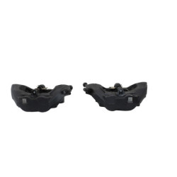Etrier avant HARLEY DAVIDSON ST 1250 PAN AMERICA ABS 2021 à 2024