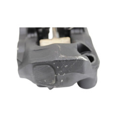 Etrier avant HARLEY DAVIDSON ST 1250 PAN AMERICA ABS 2021 à 2024