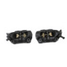 Etrier avant HARLEY DAVIDSON ST 1250 PAN AMERICA ABS 2021 à 2024