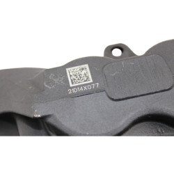 Etrier avant HARLEY DAVIDSON ST 1250 PAN AMERICA ABS 2021 à 2024
