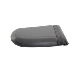 Selle SUZUKI GSXR 600 1998 à 2000