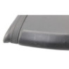 Selle SUZUKI GSXR 600 1998 à 2000