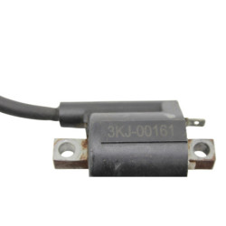 Bobine d'allumage BETA RR 50 2021 à 2025