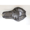 Selle KAWASAKI EL 125 ELIMINATOR 1999 à 2007
