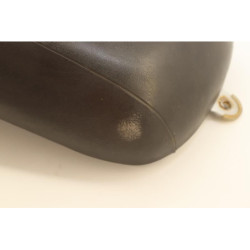 Selle KAWASAKI EL 125 ELIMINATOR 1999 à 2007