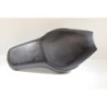 Selle KAWASAKI EL 125 ELIMINATOR 1999 à 2007