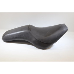 Selle KAWASAKI EL 125 ELIMINATOR 1999 à 2007