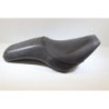 Selle KAWASAKI EL 125 ELIMINATOR 1999 à 2007