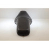 Selle KAWASAKI EL 125 ELIMINATOR 1999 à 2007