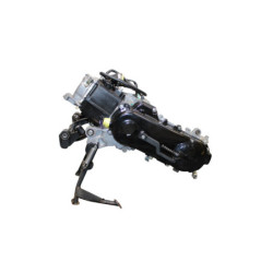 Moteur KYMCO AGILITY 50 2021 à 2025