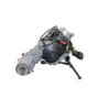 Moteur KYMCO AGILITY 50 2021 à 2025