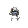 Moteur KYMCO AGILITY 50 2021 à 2025