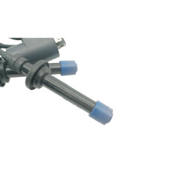 Bobine d'allumage YAMAHA XP 500 TMAX ABS 2008 à 2011