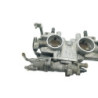 Rampe d'injection YAMAHA XP 500 TMAX ABS 2008 à 2011