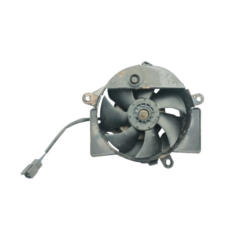 Ventilateur YAMAHA XP 500 TMAX ABS 2008 à 2011