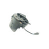 Ventilateur YAMAHA XP 500 TMAX ABS 2008 à 2011