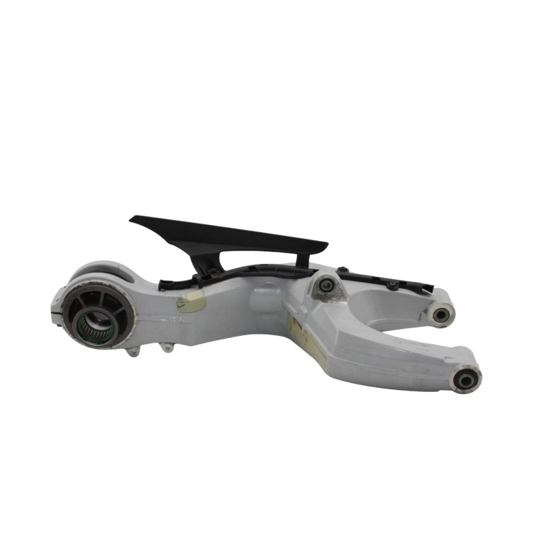 Bras oscillant BMW F 650 CS SCARVER 2001 à 2005