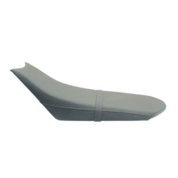 Selle KSR TR 50 SM 2019 à 2025