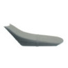 Selle KSR TR 50 SM 2019 à 2025