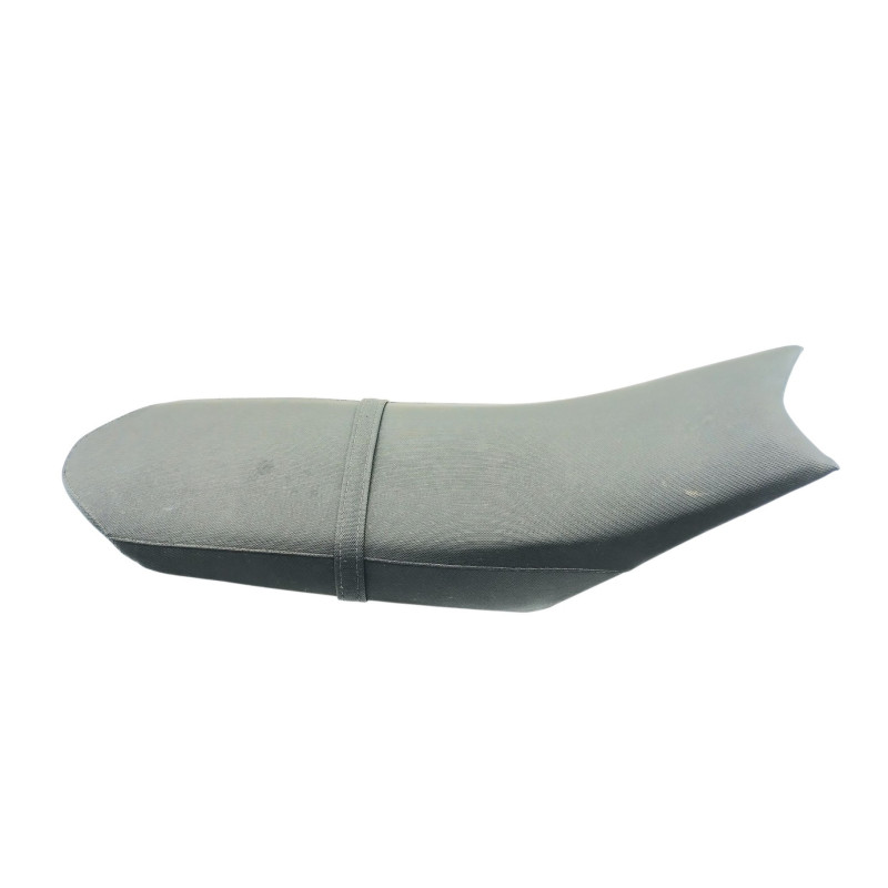 Selle KSR TR 50 SM 2019 à 2025