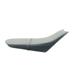Selle KSR TR 50 SM 2019 à 2025