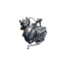 Moteur KSR TR 50 SM 2019 à 2025