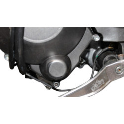 Moteur KSR TR 50 SM 2019 à 2025