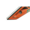 Coque arrière droite KTM DUKE 125 ABS 2017 à 2023