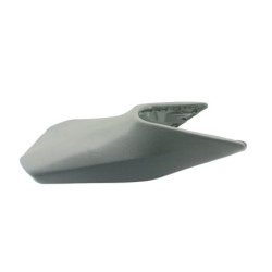 Selle conducteur KTM DUKE 125 ABS 2017 à 2023