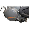 Moteur KTM DUKE 125 ABS 2017 à 2023