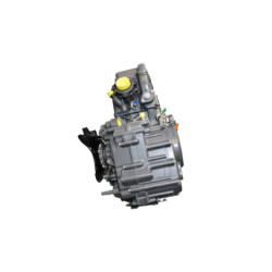 Moteur KTM DUKE 125 ABS 2017 à 2023