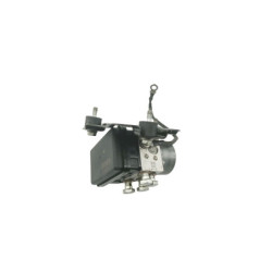 Module ABS KTM DUKE 125 ABS 2017 à 2023