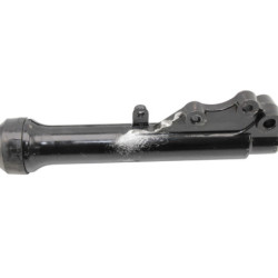 Fourche complète TNT MOTOR BOSTON 50 2018 à 2025