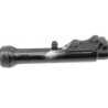 Fourche complète TNT MOTOR BOSTON 50 2018 à 2025