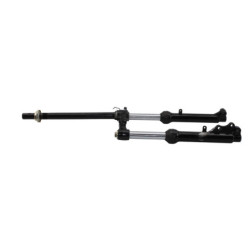 Fourche complète TNT MOTOR BOSTON 50 2018 à 2025