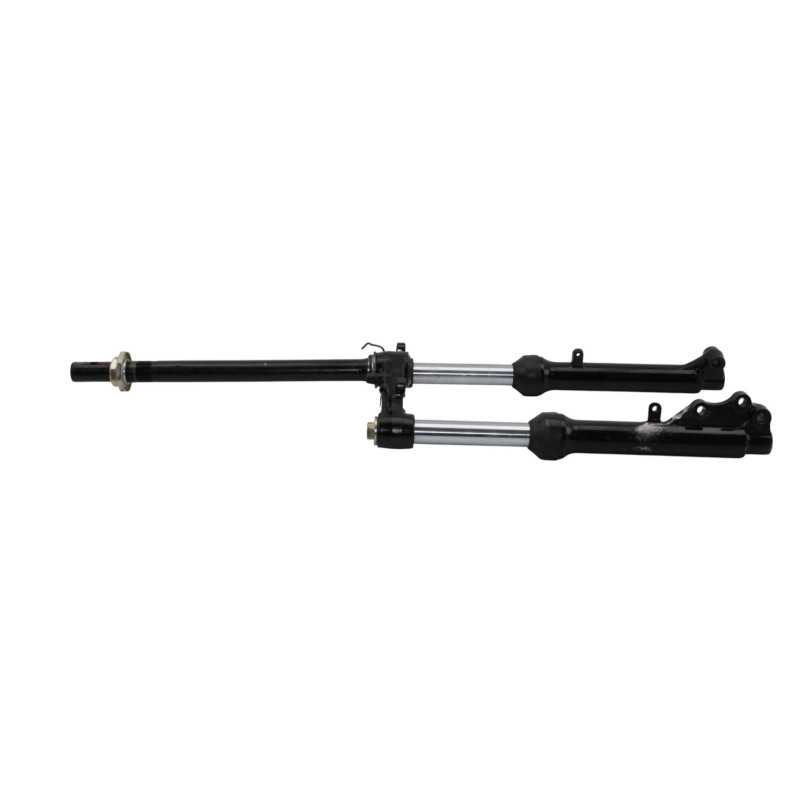 Fourche complète TNT MOTOR BOSTON 50 2018 à 2025